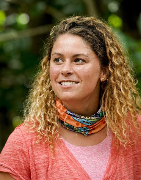 Elizabeth Beisel